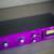 Purple Audio MC77 FET Compressor 4 thumbnail