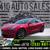 2018 Tesla Model 3 Long Range 6 thumbnail