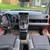 2005 Honda Element 7 thumbnail