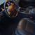 2010 Ford Taurus 1 thumbnail