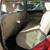 2016 Nissan Rogue SL AWD 16 thumbnail