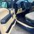 2017 Ford F-150 Super Crew XLT-Like New-Perfect Truck-"We Finance Here 13 thumbnail