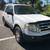 2007 Ford Expedition LTD 4x4, AC, Tow package, 3rd row. 1 thumbnail