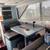 26 Ft. Searay Fly Bridge in Great Condition 12 thumbnail
