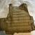 Tactical Vest 4 thumbnail