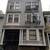 LIC.TILE.PAINTING.DRY ROT.DRY WALL.HANDYMAN&MORE EPA LEAD CERT 25Y.EXP 22 thumbnail
