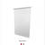 Brand new 73”window roller shade 2 thumbnail