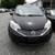 2015 Nissan Versa SV 6 thumbnail