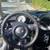 2012 Mini Cooper 11 thumbnail