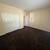 Spacious & Refreshed 5BR/4BA Home for Rent – Move-In Ready! 8 thumbnail