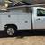 2013 Chevy Duramax 4x4 1 thumbnail