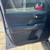 2022 TOYOTA TACOMA DOUBLE CAB TRD OFF-ROAD PICKUP 4D 5 FT 11 thumbnail
