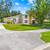 home set on a spacious 0.40-acre lot 21 thumbnail