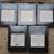 Lot 5 classical 8-track tapes Boston Pops Orchestra Mormon Choir 2 thumbnail