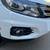 2016 VW Tiguan SE 4D $8000 OBO 14 thumbnail