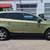 2011 Volvo XC60 T6 AWD 129K Miles-Primera Auto LLC Stock#2981 2 thumbnail
