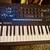 Korg Minilogue XD Analog Synthesizer w/ Soft Case 8 thumbnail