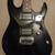 Ibanez Gio electric guitar 16 thumbnail