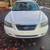 2008 Hyundai Sonata SE 168,000 miles 7 thumbnail