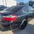 2013 Honda Accord - Financing Available! 4 thumbnail