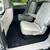 2020 Chrysler Pacifica Touring L 91mi, Excellent shape! Make an offer! 8 thumbnail