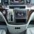 2015 Nissan QUEST SV ONE OWNER LOW MILES 18 thumbnail