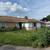 Investment Real Estate Opportunity - 46226 1 thumbnail