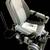 Hoveround electric wheelchair 1 thumbnail