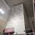 🏠 Drywall & Stucco Experts – Installation, Repair & Finishing – Free 21 thumbnail