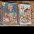 Early Moments Children's Books (24 in all) 2 thumbnail