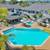 Covered Parking, Private Patio, Stainless Steel Appliances 8 thumbnail