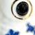 Paola Navone, Koikoi Vase (Flower), 2023, Porcelain, Germany, Mark 2 thumbnail