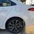 2020 Toyota Corolla SE 6 thumbnail