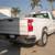 2019 Chevrolet Chevy SILVERADO 1500 REGULAR CAB WORK TRUCK PICKUP 2D 8 3 thumbnail