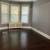 2 Bedroom apartment 1 thumbnail