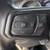 2020 Jeep Gladiator 4x4 4WD Truck SUV Sport S Crew Cab 13 thumbnail