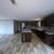 Big 2022 Champion double wide mobile home for sale 3 thumbnail