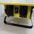 Southwire 125/250V 50A Power Xtreme Distribution Box 3 thumbnail