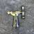 Bike Chain Breaker Tool 1 thumbnail