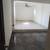 CASA CON GARAGE EN PLAYAS DE TIJUANA * RENT HOUSE WITH GARAGE IN PLAYA 10 thumbnail
