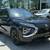 2024 Mitsubishi Eclipse Cross Noir - No Accidents, Sunroof, 360 Camera 5 thumbnail