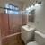 2216 Carnegie Lane - C, 11 thumbnail