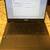 ASUS Chromebook laptop works fine 7 thumbnail