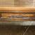 1950s henredon wood mid-century modern coffee table 13 thumbnail