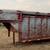 Wilray Stock Trailer 6 thumbnail