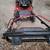 Troy bilt in step mower with cub cadet engine 6 thumbnail