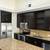 2 bed/2bath - North 2 thumbnail