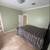 Mini Mansion - Furnished Private room with bathroom- utilities included 3 thumbnail