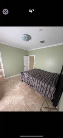 $1,650 / 5br - 2000ft2 - Mini Mansion - Furnished Private room with bathroom- utilities included (Burbank)63952929453315123