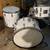 Rogers Big R Drums 1 thumbnail